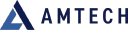 Amtech Systems, Inc. Logo