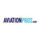 Aviation job opportunities with Amtsociety