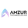 Amzur Technologies logo