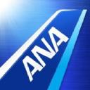 Aviation job opportunities with All Nippon Airways