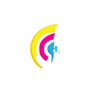 Anaahat Studios Pvt Ltd
