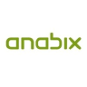 Anabix CRM logo