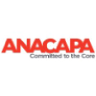 ANACAPA Micro Products logo