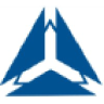 Anacom logo