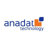 Anadat Technology logo