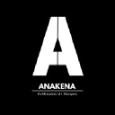 Anakena - Agence de Mannequins & Productions à Toulouse logo