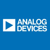 Aviation job opportunities with Analog Devices