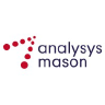 Analysys Mason logo