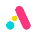 Analyticalways logo
