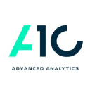Analytics10 logo
