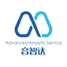Advanced AnalyticServices logo