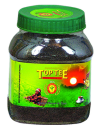 The Ananda Bag Tea Co Ltd