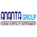 Ananta Group Pvt Ltd