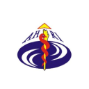 Ananthapuri Hospitals And Research Institute