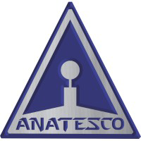 Aviation job opportunities with Anatesco