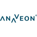 ANAVEON AG logo