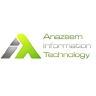 Anazeem Information Technology logo