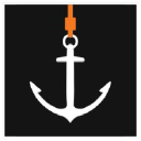 Anchor Group logo