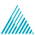 Anchor Mark Pvt Ltd