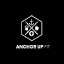 Www.anchorupfit