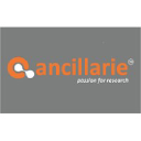 ancillarie logo
