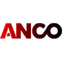 Aviation job opportunities with Anco Engineers