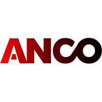 Aviation job opportunities with Anco Engineers