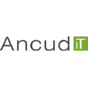 Ancud IT-Beratung GmbH logo