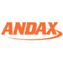 Aviation job opportunities with Andax Enviromental