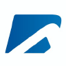 ANDEANTRADE S.A. logo