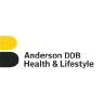 Anderson DDB Health & Lifestyle logo