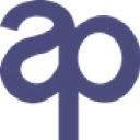 Anderson Perry & Associates logo
