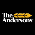 Andersons, Inc. Logo