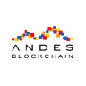 Andes Blockchain logo