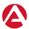 Andevis AS logo