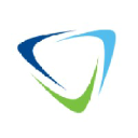 Andigo Credit Union logo