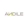 Andile Solutions logo