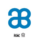 Andover Bancorp, Inc. logo
