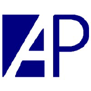 Andrew Prentice Partnership Accountants logo