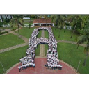 Andromeda Sales and Distribution Pvt Ltd
