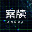 案牍AI