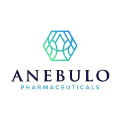 Anebulo Pharmaceuticals Inc Logo