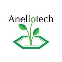 Aviation job opportunities with Anellotech