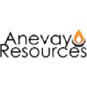 Aviation job opportunities with Anevay Resources
