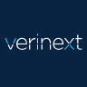 Anexinet Corporation logo