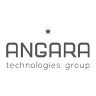 Angara Technologies Group logo