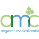 Angaston Medical Centre – Health on Washington