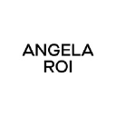 Angela Roi