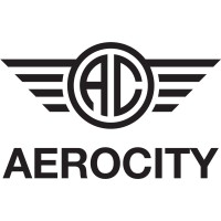 Aviation job opportunities with Angel City Flyers