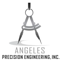 Aviation job opportunities with Angeles Precision Products